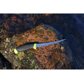 Morakniv Companion Fishing Fillet 155 Grün
