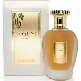 EMIR Voux Elegante Eau de Parfum 100 ml