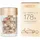 Elizabeth Arden Vitamin C Ceramide Capsules Renewal Serum 30 Kapseln