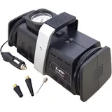 HP Autozubehör 21264 7bar 12/230V