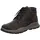 ARA Herren Enrico-GTX Schnürschuh Midcut, CAFFEE,Moro, 44 EU