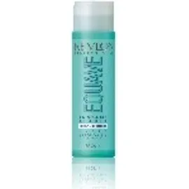 REVLON Professional Equave Hydro Detangling 250 ml