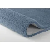 KLEINE WOLKE Cony 60 x 100 cm mare