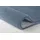 KLEINE WOLKE Cony 60 x 100 cm mare