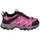 CMP Byne Low Waterproof 3q66884 Wanderschuhe - Purple Fluo - EU 31