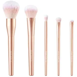 Dear Dahlia Blooming Edition Pro Petal Brush Lidschattenpinsel   