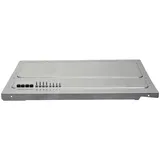 Bosch WMZ 20331 Unterbauabdeckung