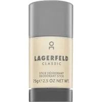 Karl Lagerfeld Classic Stick 75 g