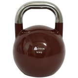 Odin Wettkampf Kettlebell 18kg
