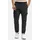 Indicode INLevi Cargohose Regular Schwarz L