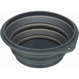 Trixie Reisenapf 0.25 l