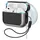 Esr Orbit Halolock Magsafe Apple Airpods Pro 3 Titan
