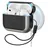 Esr Orbit Halolock Magsafe Apple Airpods Pro 3 Titan
