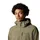 Columbia Cascade RidgeTM Iii Softshelljacke - Stone Green - S