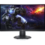 Dell S2422HG 24"