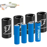 Nerf Voltage-Set für HALO MA40