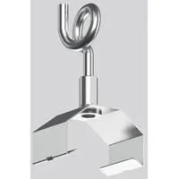 RZB Kettenaufhänger 983152.000