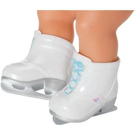 Zapf Creation BABY born Eisprinzessinnen Set 43cm