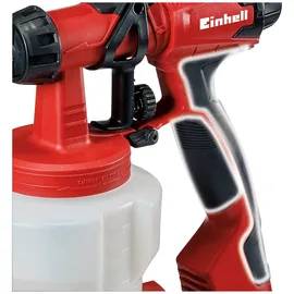 Einhell TC-SY 700 S