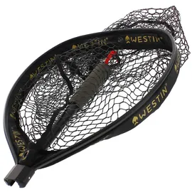 Westin W3 CR Floating Landing Net M
