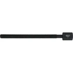 KS Tools Spindel TR20 x 305 mm mit M20 x 1,5 Innengewinde