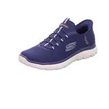 SKECHERS Summits High Range Herren Marine 43
