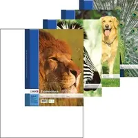 Landré LANDRÉ® Zeichenblock DIN A3