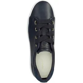 GANT Avona Damen Blau 38