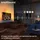 Philips 43PUS8400 43" 4K 3840 x 2160 QLED 4K-Fernseher