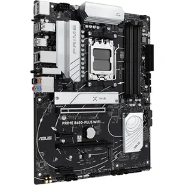 Asus PRIME B650-PLUS WIFI