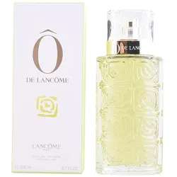 LANCÔME Ô DE LANCÔME edt vapo 200 ml