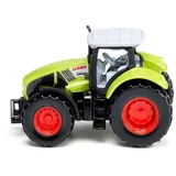 Siku 1030 - Traktor Grün 1:32