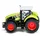 Siku 1030 - Traktor Grün 1:32