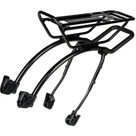 Topeak Gepäckträger TetraRack M2 HD