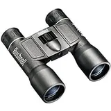 Bushnell Powerview 16x32