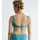 SLOGGI Zero Feel 2.0 Soft Bra Quiet Turquoise