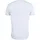 New Wave Basic Active weiß L