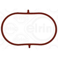 Elring 296.890