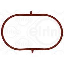 Elring 296.890