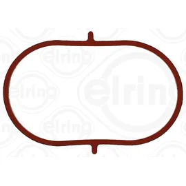 Elring 296.890