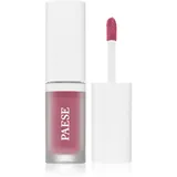Paese The Kiss Lips Liquid Lipstick 03 Lovely Pink