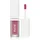 Paese The Kiss Lips Liquid Lipstick 03 Lovely Pink
