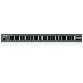 EnGenius ECS1552 Cloud 48 Ports), Switch - White