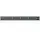 EnGenius ECS1552 Cloud 48 Ports), Switch - White