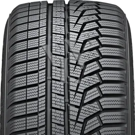 Hankook Winter i*cept evo2 W320A SUV 255/65 R16 109H