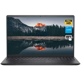 Dell Windows Server 2022 Standard 64-Bit OEM DE