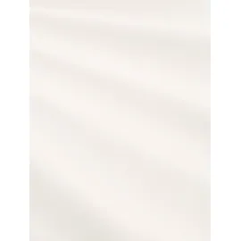 Tom Tailor Scuba Hoodie Weiß S