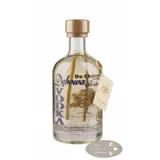 Vodka DEBOWA de Chene 40% Vol.