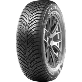 Kumho Solus 4S HA31 235/65 R17 108V