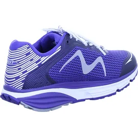 MBT Colorado X Herren Blau 42,5